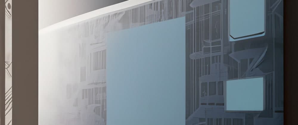 Innovative Smart Surfaces: Walls That Can Generate Energy and Data