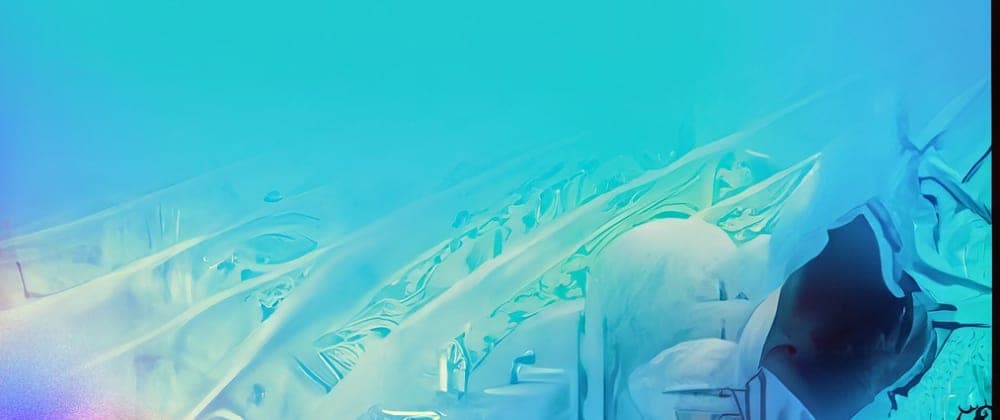 Unconventional Uses of AI: From Virtual Stylists to Trash Sorting