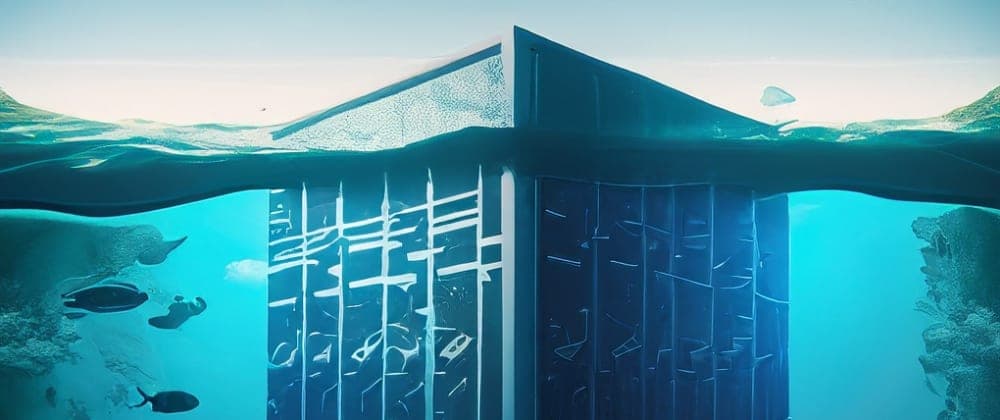 Eco-Tech in the Deep Sea:How Underwater Data Centers Are Changing the Game