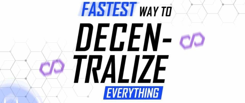 DockHive: The Next Big Thing in Decentralized Cloud Computing and Container Management ?