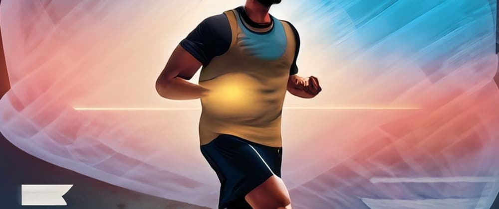 Human-Powered Tech: The Future of Wearable Devices That Harness Kinetic Energy